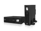 Vertiv Liebert ITA2-10KRT208C uninterruptible power supply (UPS) Double-conversion (Online) 10 kVA 10000 W