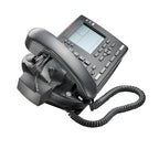 HP Poly HL10 Handset Lifter with Straight Plug TAA