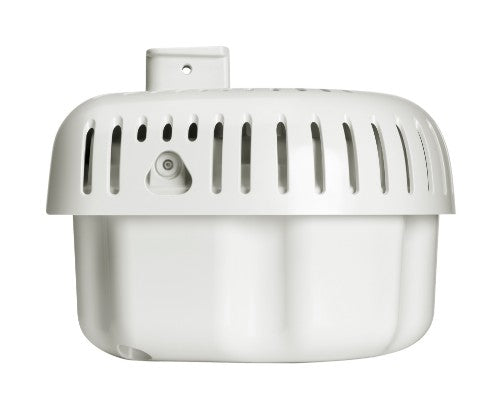 HPE Aruba Networking AP-574 (US) TAA 802.11ax 2x2/4x4 Dual Radio 6xNf Connectorized Outdoor AP