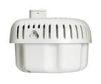 HPE Aruba Networking AP-574 (US) 802.11ax 2x2/4x4 Dual Radio 6xNf Connectorized Outdoor AP