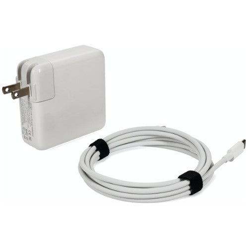 AddOn Networks MKU63AM/A-AA power adapter/inverter Indoor 67 W White