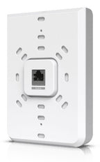 Ubiquiti Unifi 6 In-Wall 4800 Mbit/s White Power over Ethernet (PoE)