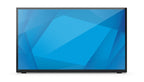 Elo Touch Solutions E511419 computer monitor 23.8" 1920 x 1080 pixels 4K Ultra HD LCD Touchscreen Black