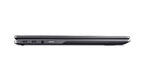 Acer Chromebook CPE594-1N-57ZJ Intel Core 5 120U 14" Touchscreen Full HD 16 GB LPDDR5x-SDRAM 256 GB SSD Wi-Fi 6E (802.11ax) ChromeOS US English Metallic