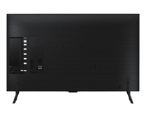 Samsung HG32CF800NFXZA hospitality TV 32" Full HD Black 20 W