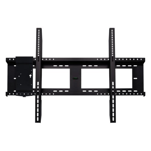 Viewsonic IFP8650-E1 interactive whiteboard 86" 3840 x 2160 pixels Touchscreen Black