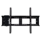 Viewsonic IFP7550-E1 interactive whiteboard 75" 3840 x 2160 pixels Touchscreen Black