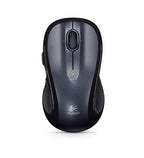 Logitech 910-001822 mouse Office Right-hand RF Wireless Optical 1000 DPI