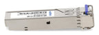AddOn Networks SFP-1G-BXU-SC-I-C-AO network transceiver module Fiber optic 1000 Mbit/s