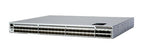 HPE SN6700B 64Gb 56/24 24-port 64Gb Short Wave SFP56 Fibre Channel Switch