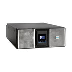 Eaton 9PX11KG2 uninterruptible power supply (UPS) Double-conversion (Online) 11 kVA 11000 W 4 AC outlet(s)