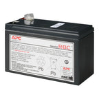 APC APCRBC158 UPS battery Lead acid 12 V 9.4 Ah