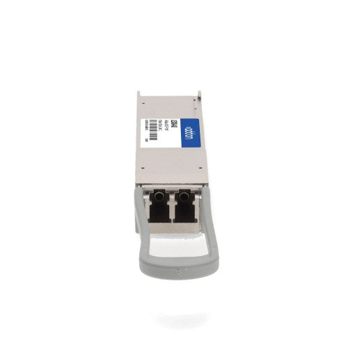 AddOn Networks JL308A-AO network transceiver module Fiber optic 40000 Mbit/s QSFP+