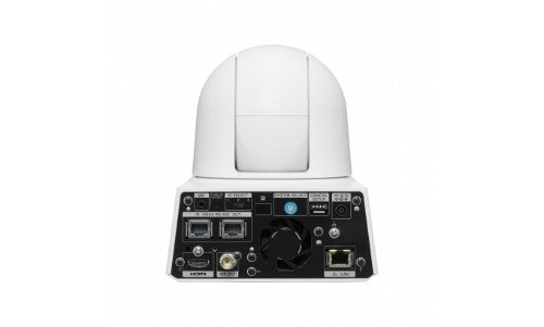 Sony SRG-A12 8.5 MP White 3840 x 2160 pixels 60 fps CMOS 1/2.5"