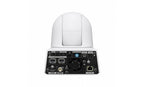 Sony SRG-A12 8.5 MP White 3840 x 2160 pixels 60 fps CMOS 1/2.5"