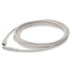 AddOn Networks USBC2MW USB cable USB 2.0 78.7" (2 m) USB C White