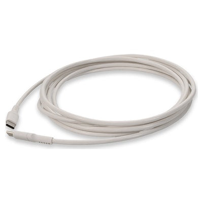 AddOn Networks USBC1MW USB cable USB 2.0 39.4" (1 m) USB C White