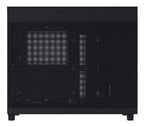 ASUS Prime AP303 Mesh Midi Tower Black