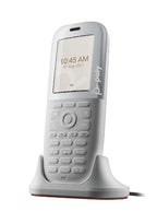 HP Poly Rove 40 DECT Phone Handset