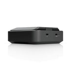 Ubiquiti AirWire WLAN 5800 Mbit/s