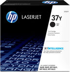 CF237Y (37Y) Toner black, 41K pages