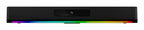 Creative Labs Sound Blaster Katana SE Black 2.1 channels 90 W