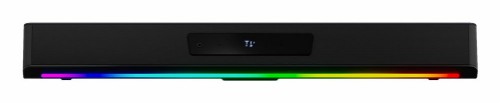 Creative Labs Sound Blaster Katana SE Black 2.1 channels 90 W
