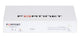 Fortinet FortiGate 71G hardware firewall Desktop 10 Gbit/s