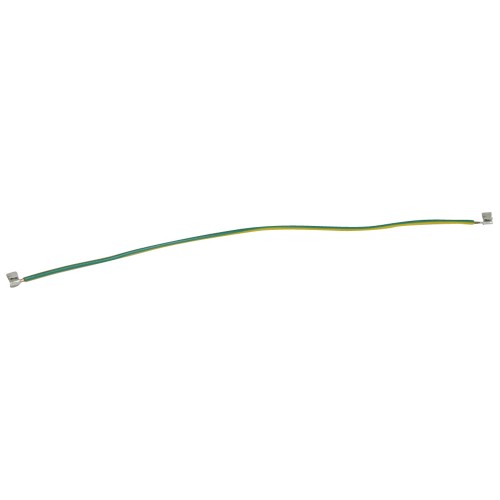 Legrand 11188 mounting kit