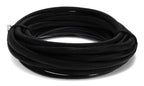 AddOn Networks JNP-QSFP-DACBO-7MA-AO InfiniBand/fibre optic cable 275.6" (7 m) QSFP+ 4x SFP+ DAC Black, Stainless steel