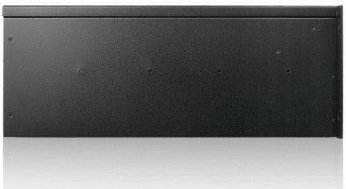 iStarUSA E-4140 computer case Rack Black