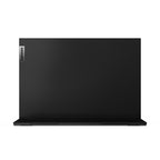 Lenovo ThinkVision M14d computer monitor 14" 2240 x 1400 pixels 2.2K LED Black