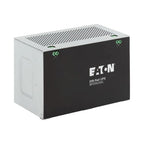 Eaton BPDIN24XL UPS battery Sealed Lead Acid (VRLA) 24 V