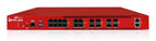 WatchGuard Firebox M695 hardware firewall 1U 10.8 Gbit/s