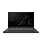 MSI Summit B15 A11M-058 Laptop 15.6" Full HD Intel® Core™ i5 i5-1135G7 8 GB DDR4-SDRAM 512 GB SSD Wi-Fi 6 (802.11ax) Windows 10 Pro Black