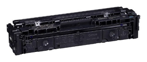 Canon 075 toner cartridge 1 pc(s) Original Cyan