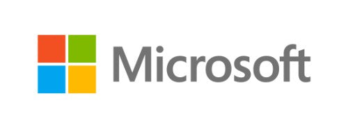 Microsoft DGB-00001 internal solid state drive 512 GB