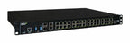 Digi Connect EZ 32 MEI serial server RJ-45, RS-232, RS-422/485