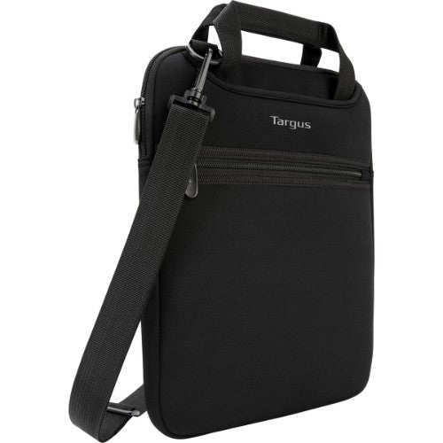 Targus TSS913 notebook case 14" Sleeve case Black