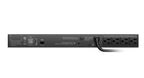 Schneider Electric SC500RM1U uninterruptible power supply (UPS) Line-Interactive 0.5 kVA 300 W 4 AC outlet(s)