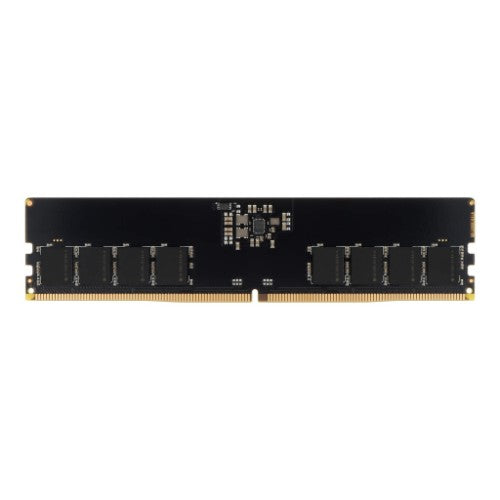VisionTek 901512 memory module 32 GB 1 x 32 GB DDR5 4800 MHz
