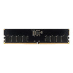 VisionTek 901512 memory module 32 GB 1 x 32 GB DDR5 4800 MHz