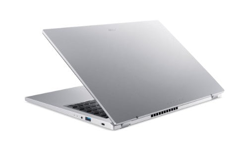Acer Aspire 3 A315-24P-R7VH AMD Ryzen™ 3 7320U Laptop 15.6" Full HD 8 GB LPDDR5-SDRAM 128 GB SSD Wi-Fi 6 (802.11ax) Windows 11 Home in S mode Silver