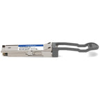 AddOn Networks FTLC9152RGPL-AO network transceiver module Fiber optic 100000 Mbit/s QSFP28 850 nm
