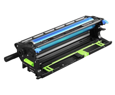 72K0P00 Drum unit, 175K pages