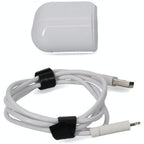 AddOn Networks U2LGT1M245V mobile device charger White Indoor