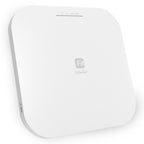 EnGenius EWS276-FIT wireless access point 2400 Mbit/s Gray Power over Ethernet (PoE)