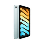Apple iPad mini 128 GB 8.3" Wi-Fi 6E (802.11ax) iPadOS 18 Blue