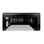Thermaltake View 37 ARGB Edition Midi Tower Black