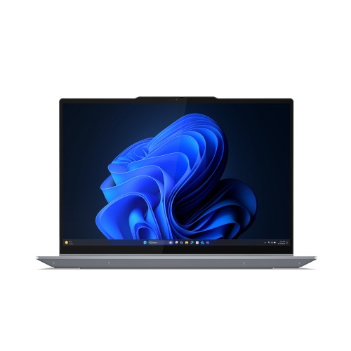 Lenovo ThinkBook 14 2-in-1 G5 IAU Intel Core Ultra 5 225U Hybrid (2-in-1) 14" Touchscreen WUXGA 16 GB DDR5-SDRAM 512 GB SSD Wi-Fi 6E (802.11ax) Windows 11 Pro Gray